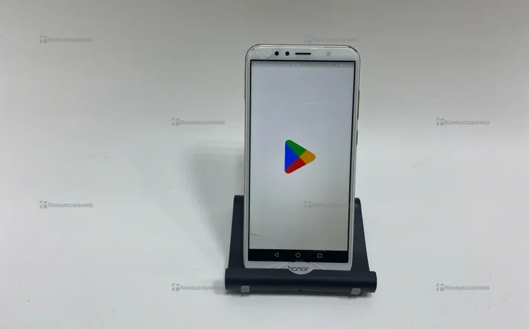 Honor 7A Pro 2/16 ГБ