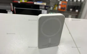 Power Bank Yomi AF02