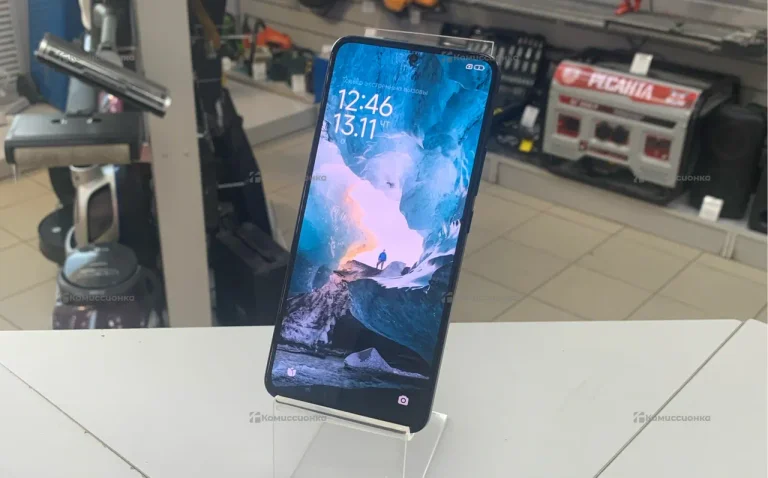 Xiaomi 13T Pro 16/1 ТБ