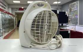 Купить Электрический тепловентилятор б/у , в Тольятти Цена:490рублей