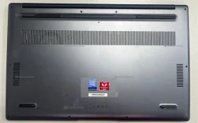 Ноутбук Huawei Matebook D 15