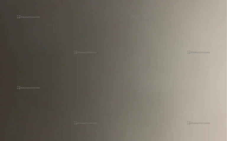 резина зимняя