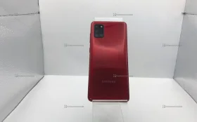 Samsung Galaxy A31 4/64 ГБ