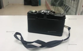 Фотоаппарат  LOMO LC-A