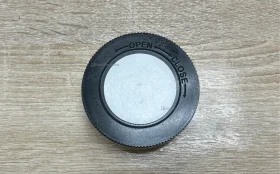 Купить Светильник светодиодный flarx б/у , в Краснодар Цена:150рублей