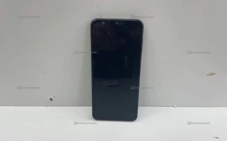 Samsung Galaxy A13 4/64 ГБ