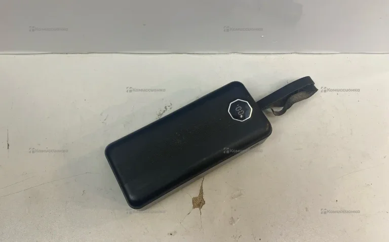 Power Bank DSAILA FD35W 50Ah