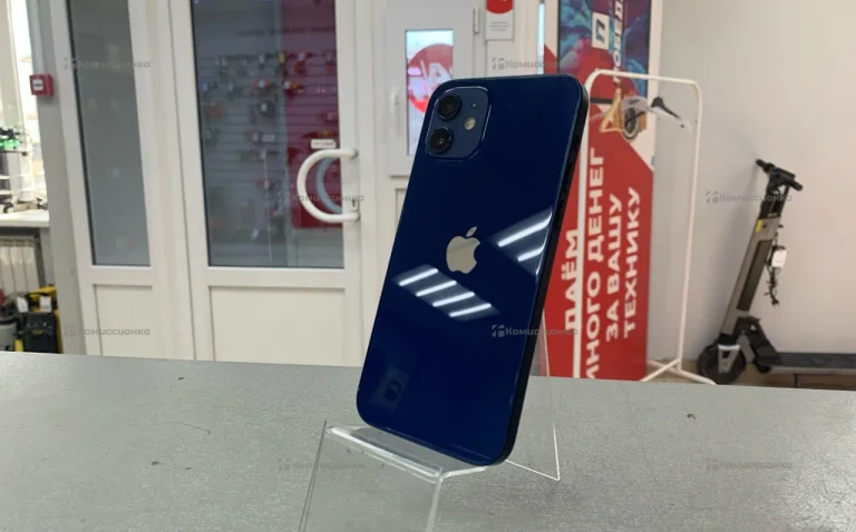Apple iPhone 12 64GB