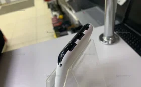 Купить Power Bank  5000mAh б/у , в Нижнекамск Цена:490рублей