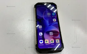 Doogee S110 12/256 ГБ
