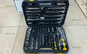 Набор инструмента 82 предмета