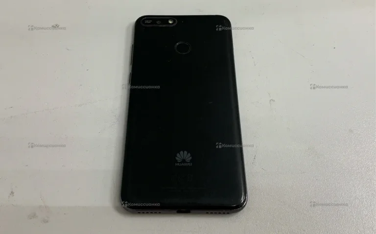 Huawei Y6 Prime 2018 2/16Gb