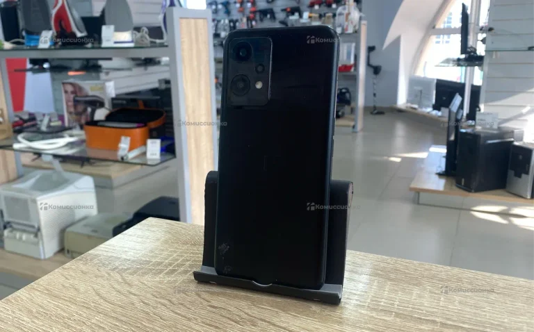 OnePlus Nord CE 2 Lite 5G 8/128Gb