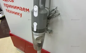 Пылесос  Dexp 600w