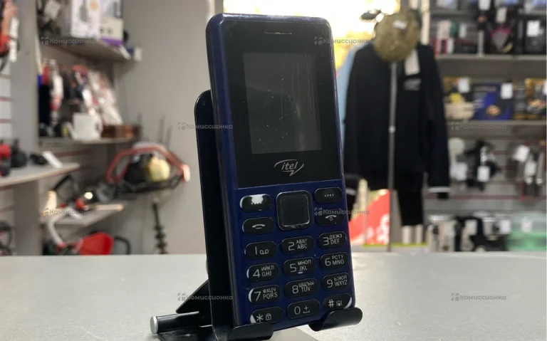 Itel it2163N