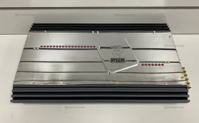 Купить Усилитель  Mystery MA5.350 б/у , в Тюмень Цена:6500рублей