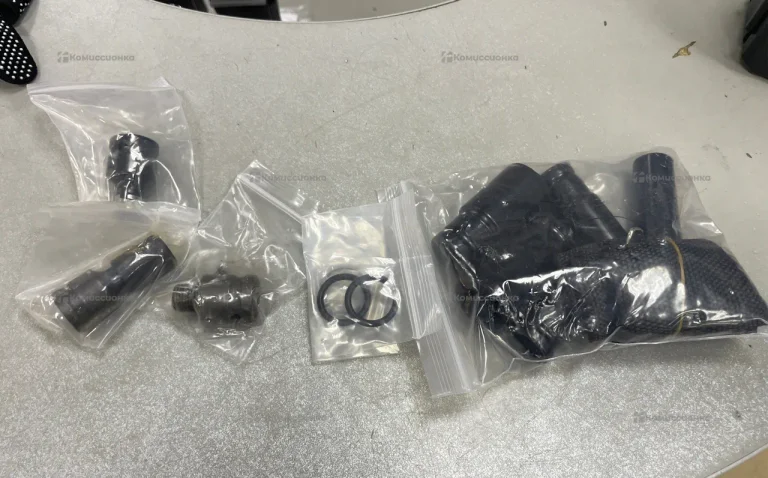 Аккумуляторный гайковерт Metabo 21v реплика