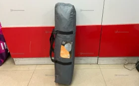 Купить Туристическая палатка VLaken YJ-002B б/у , в Зеленодольск Цена:1900рублей