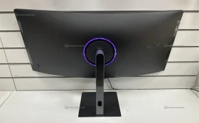 Купить Монитор Xiaomi Redmi Surface Display 34