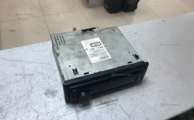 Купить Автомагнитола Kenwood KDC-3054U б/у , в Энгельс Цена:1200рублей