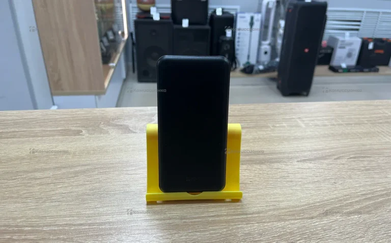 Power Bank  Hoco j100 10000 mAh