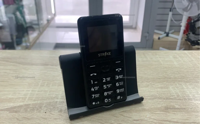 Stike s10