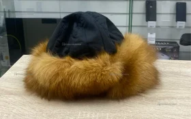 Купить Шапка б/у , в Магнитогорск Цена:650рублей