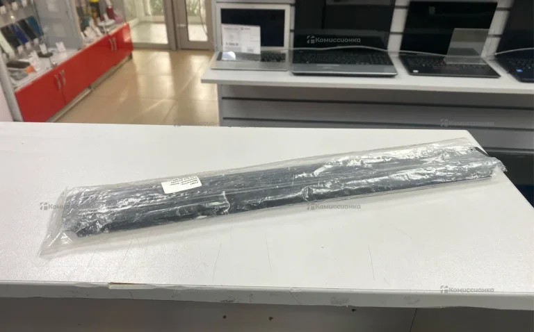 Магнитный держатель для ножей