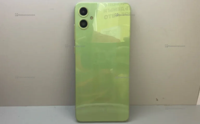Samsung Galaxy A05 4/64Gb