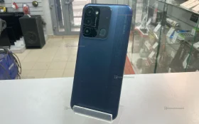 Tecno Spark 8C 4/64 ГБ
