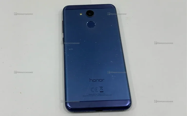 Honor 6C Pro 3/32 ГБ