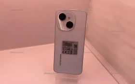 Купить Tecno Spark Go 1 4/128 ГБ б/у , в Самара Цена:3990рублей