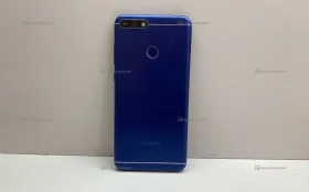 Honor 7A Pro 2/16 ГБ
