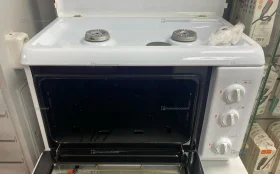 Купить Газовая печь б/у , в Казань Цена:2900рублей