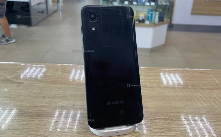 Samsung Galaxy A03 Core 2/32Gb