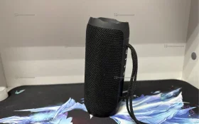 Купить Колонка  TG-227 б/у , в Тюмень Цена:990рублей