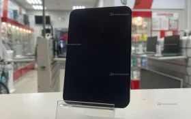 Купить Power Bank  22.5w б/у , в Санкт-Петербург Цена:690рублей