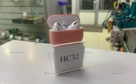 Наушники  ew27 m241