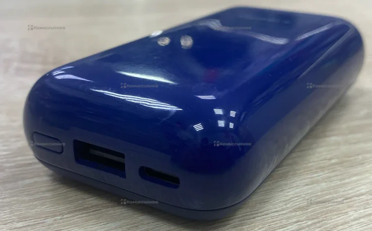 Power Bank Xiaomi 10000Ah