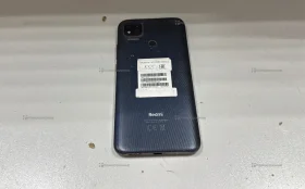 Xiaomi Redmi  9c NFC 64Gb