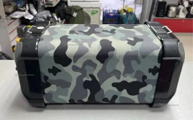 Купить Колонка  BBK BTA606 BT КАМУФЛЯЖ б/у , в Самара Цена:2500рублей