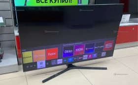 Телевизор Samsung UE50TU7570U
