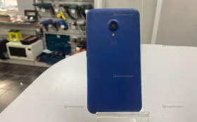 ZTE Blade