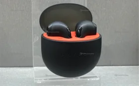 Купить Наушники Haylou X1 Neo б/у , в Самара Цена:590рублей