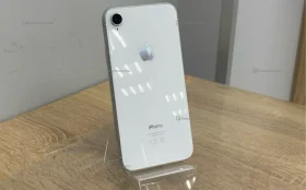 Купить Apple iPhone XR 3/64 ГБ б/у , в Кинель Цена:7500рублей