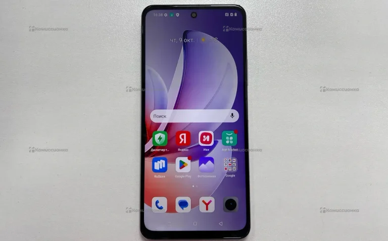 Realme C71 6/128Gb