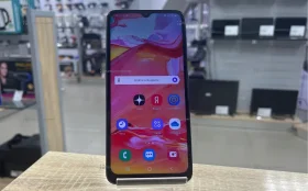 Samsung Galaxy A70 6/128 ГБ