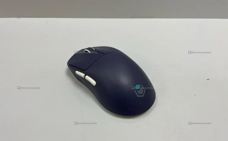 Компьютерная мышь IO NOVA SE