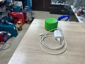 Колонка  Алиса Лайт 2