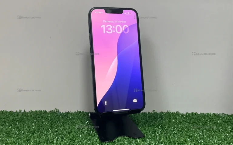 Apple iPhone 14 6/512 ГБ